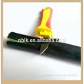 Hot Sale Grafting Electrician Knife